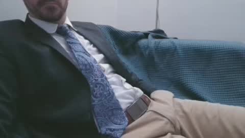 bigcocky online show from 6, 2, 2026