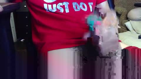 bigdicklovington online show from 11, 11, 2025