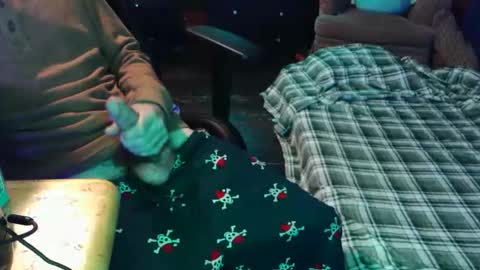 bigdicklovington online show from 13, 2, 2026