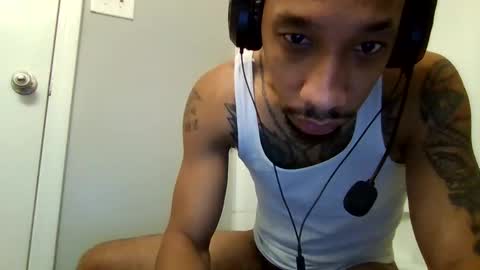 bigdickmarixxx online show from 29, 11, 2025