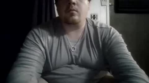 Snapshot of bigdickneighbor828 chatting on 20, 10, 2025 bigdickneighbor828 online show from 20, 10, 2025