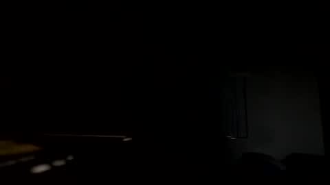 bigdickpapishampoo online show from 20, 11, 2025