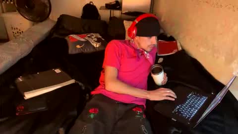 bigdickpapishampoo online show from 11, 2, 2026