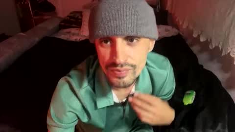 bigdickpapishampoo online show from 13, 2, 2026