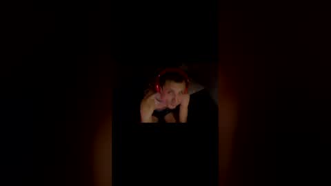 bigdickpapishampoo online show from 2, 3, 2026