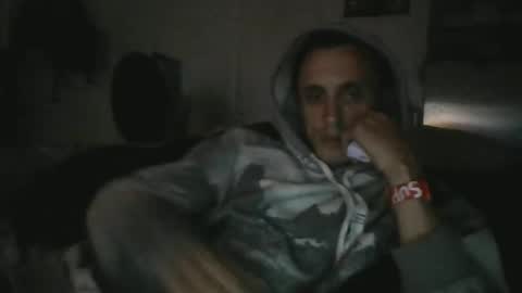 bigdickpapishampoo online show from 18, 3, 2026