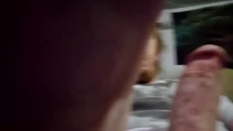 bigdickred65832237 online show from 25, 2, 2026