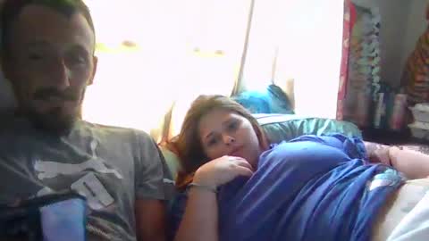 Snapshot of bigdickrick901 chatting on 5, 10, 2025 bigdickrick901 online show from 5, 10, 2025