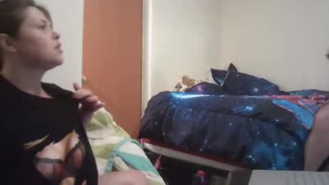 bigdickrick901 online show from 23, 11, 2025