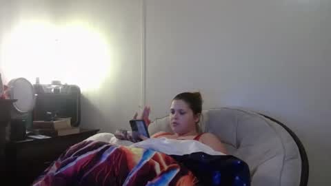 bigdickrick901 online show from 5, 12, 2025