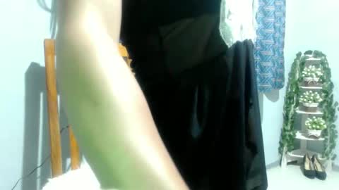 roberta online show from 25, 11, 2025