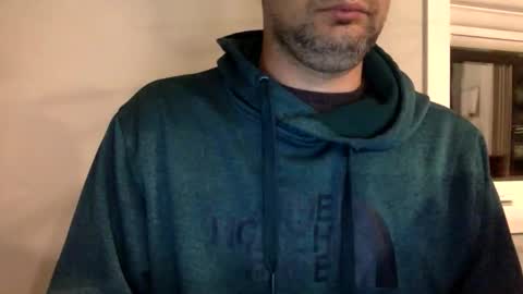 Bigdickshowoff9877 online show from 14, 12, 2025