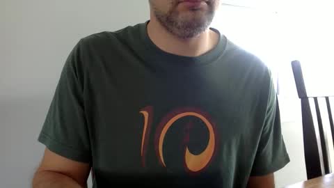 Bigdickshowoff9877 online show from 7, 2, 2026