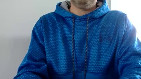 Bigdickshowoff9877 online show from 3, 3, 2026