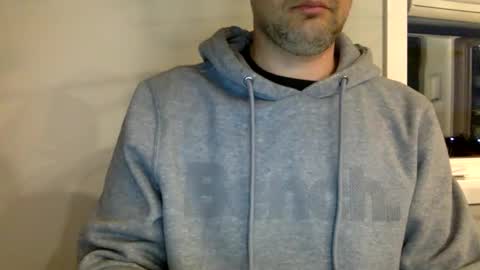 Bigdickshowoff9877 online show from 26, 3, 2026