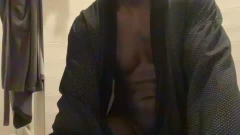 Snapshot of bigdicktrainer chatting on 16, 10, 2025 bigdicktrainer online show from 16, 10, 2025
