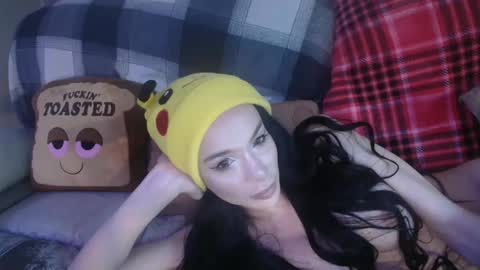 bigdicktrannynicole online show from 15, 12, 2024