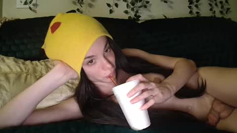 bigdicktrannynicole online show from 19, 9, 2025