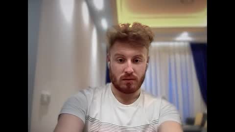 bigdicktutor online show from 5, 1, 2025