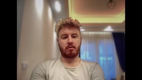 bigdicktutor online show from 6, 1, 2025