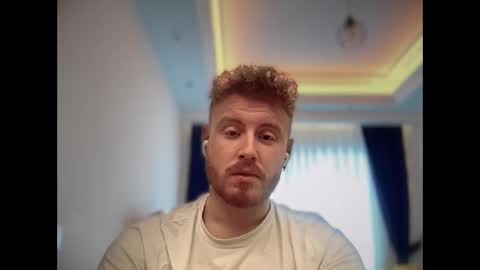 bigdicktutor online show from 14, 1, 2025