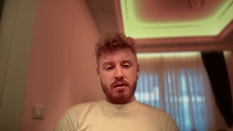 bigdicktutor online show from 27, 1, 2025