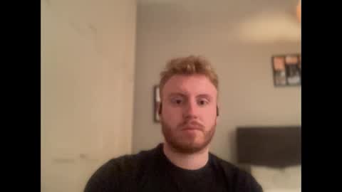 bigdicktutor online show from 27, 10, 2025