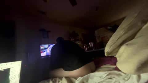 bigdicktxassfucker online show from 2, 2, 2026