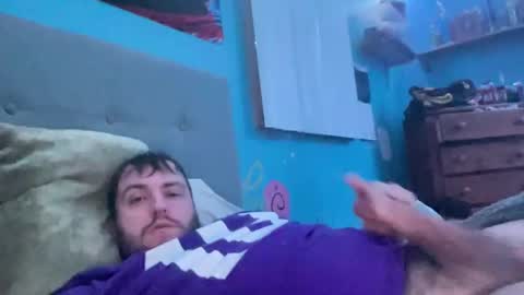 Snapshot of bigdickvin69 chatting on 8, 1, 2025 bigdickvin69 online show from 8, 1, 2025