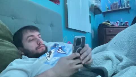 bigdickvin69 online show from 18, 1, 2025