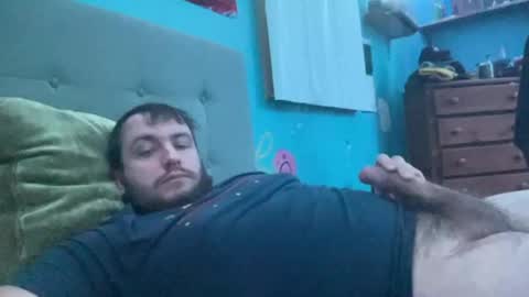 Snapshot of bigdickvin69 chatting on 20, 1, 2025 bigdickvin69 online show from 20, 1, 2025