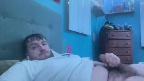 Snapshot of bigdickvin69 chatting on 29, 1, 2025 bigdickvin69 online show from 29, 1, 2025