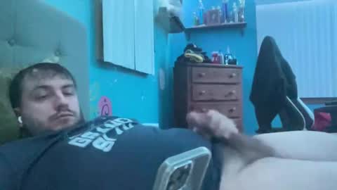 Snapshot of bigdickvin69 chatting on 31, 1, 2025 bigdickvin69 online show from 31, 1, 2025