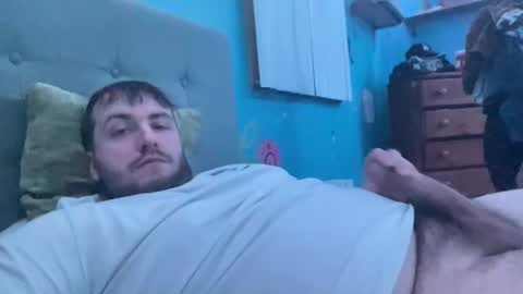 bigdickvin69 online show from 3, 2, 2025