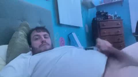 bigdickvin69 online show from 17, 2, 2025