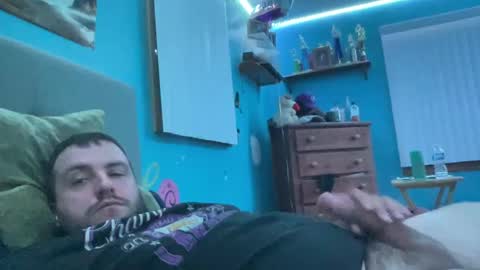 Snapshot of bigdickvin69 chatting on 29, 9, 2025 bigdickvin69 online show from 29, 9, 2025