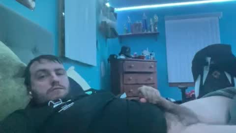 bigdickvin69 online show from 1, 12, 2025