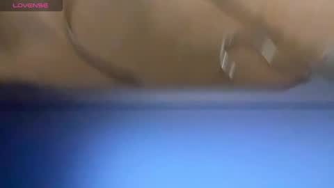 bigdickwalkin online show from 3, 2, 2026