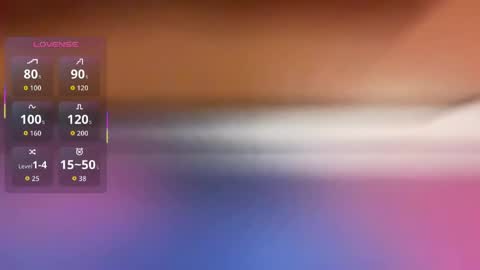 bigdickwalkin online show from 18, 3, 2026