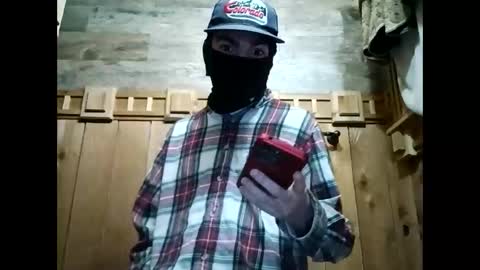 bigdickwizard1998 online show from 11, 2, 2026