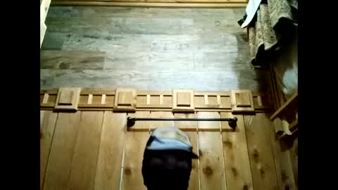 bigdickwizard1998 online show from 27, 2, 2026