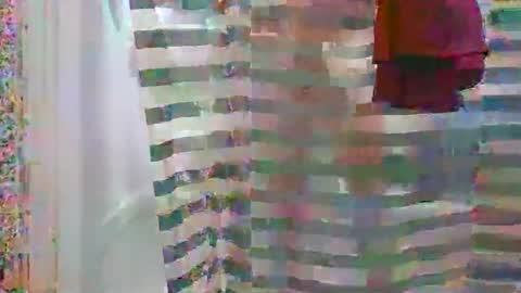 bigdick89 online show from 13, 1, 2026