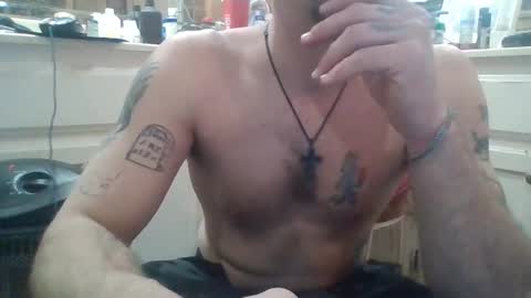 bigdick89 online show from 8, 2, 2026