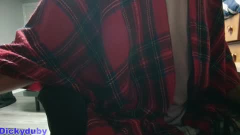 George Forest Dickyduby on all Socials online show from 28, 10, 2025