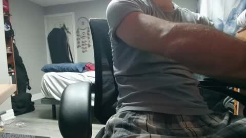 George Forest Dickyduby on all Socials online show from 14, 11, 2025