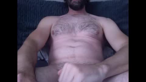 bigdiick_420 online show from 3, 2, 2025