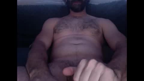 bigdiick_420 online show from 5, 2, 2025