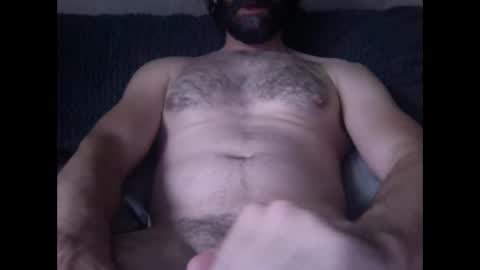 bigdiick_420 online show from 1, 3, 2025