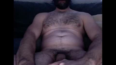 bigdiick_420 online show from 3, 3, 2025