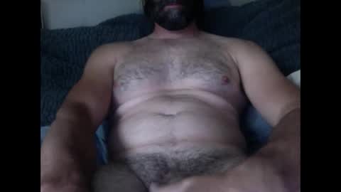 bigdiick_420 online show from 9, 9, 2025